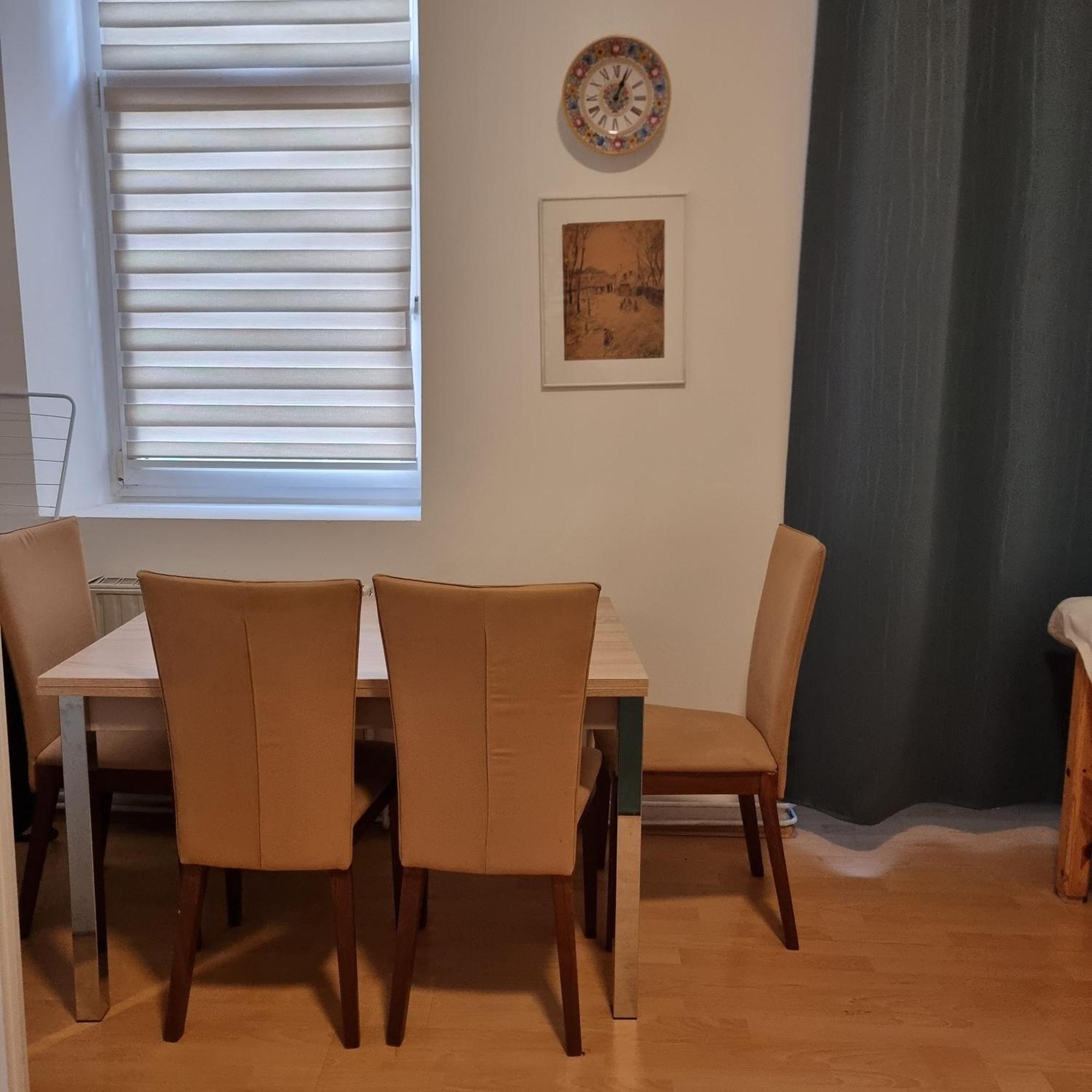 Ferienwohnung Bella Apart Wien Exterior foto